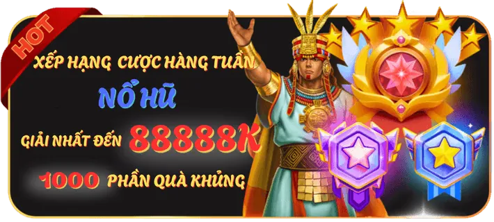Hình ảnh mẹo chơi Nổ Hũ 52 In
